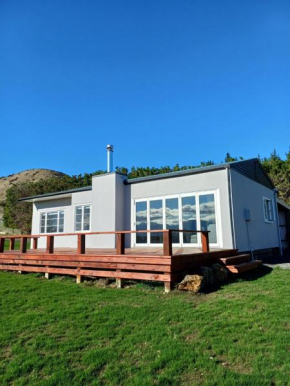 Mt Highfield Farm Cottage